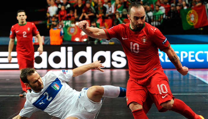 BetStars-Futbol-Sala-02